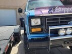 Thumbnail Photo 2 for 1982 Ford F150